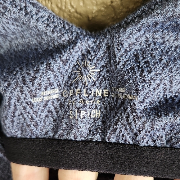 NOT FOR SALE - Picture 3 of 6